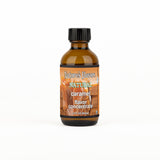 Caramel Flavor Concentrate Without Diacetyl
