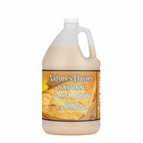 Danish Pastry Flavor Concentrate, Natural