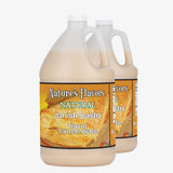 Danish Pastry Flavor Concentrate, Natural