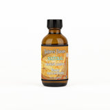 Danish Pastry Flavor Concentrate, Natural