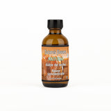 Dulce de Leche Flavor Concentrate Without Diacetyl