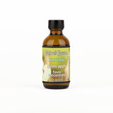 Green Apple Flavor Concentrate, Natural