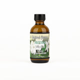 Jasmine Flavor Concentrate Without Diacetyl