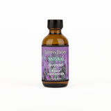 Lavender Flavor Concentrate, Natural