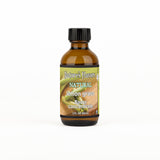 Lemongrass Flavor Concentrate, Natural