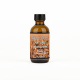 Pecan Praline Flavor Concentrate, Natural