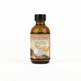 Smore Flavor Concentrate Without Diacetyl