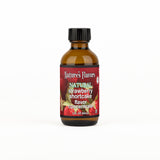 Strawberry Shortcake Flavor Concentrate Without Diacetyl