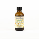 White Chocolate Flavor Concentrate Without Diacetyl