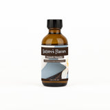Organic French Vanilla Coffee and Tea Flavoring
