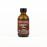 Organic Cola Flavor Concentrate For Frozen Yogurt no Diacetyl