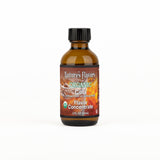 Cola Flavor Concentrate, Organic (Without Color)
