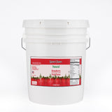 Natural Strawberry Puree