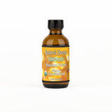 Banana Foster Flavor Concentrate, Organic