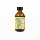 Lemon Lime Flavor Concentrate Without Diacetyl