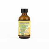 Lemon Lime Flavor Concentrate, Organic