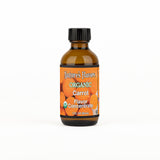 Carrot Flavor Concentrate, Organic