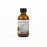 Sugar Cookie Flavor Concentrate, Natural