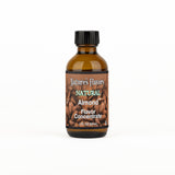 Almond Flavor Concentrate, Natural