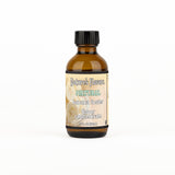 Banana Foster Flavor Concentrate, Natural