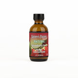 Strawberry Lime Flavor Concentrate, Natural