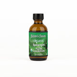 Spearmint Flavor Concentrate, Organic