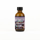 Concord Grape Flavor Concentrate, Organic
