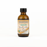 Graham Cracker Flavor Concentrate, Organic