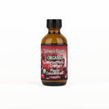 Maraschino Cherry Flavor Concentrate, Organic