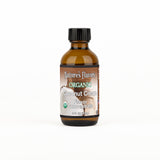 Coconut Cream Flavor Concentrate, Organic