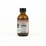 Organic Coffee Liqueur Flavor Concentrate Without Diacetyl