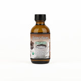 Organic Coffee Flavor Concentrate Without Diacetyl