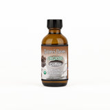 Coffee Flavor Concentrate, Organic