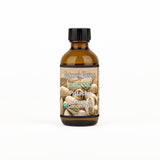 Pistachio Flavor Concentrate, Organic