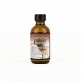 Coconut Cream Flavor Concentrate, Natural