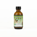 Anise Flavor Concentrate, Organic