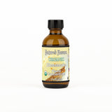Organic Cheesecake Flavor Concentrate Without Diacetyl