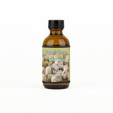 Pistachio Flavor Concentrate, Natural
