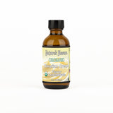 Bavarian Cream Flavor Concentrate, Organic