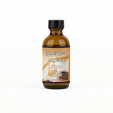 Smore Flavor Extract, Natural