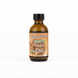 Praline Flavor Concentrate, Organic