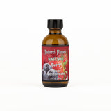 Berry Flavor Concentrate, Natural