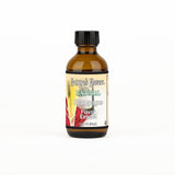 Champagne Flavor Extract, Natural