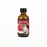 Red Licorice Flavor Concentrate Without Diacetyl