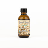 Cashew Flavor Concentrate, Organic