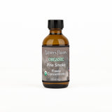 Pine Smoke Flavor Concentrate, Organic