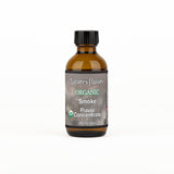 Smoke Flavor Concentrate, Organic