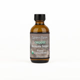 Mesquite Smoke Flavor Concentrate, Organic