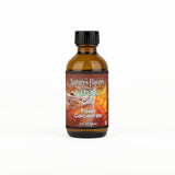 Cola Flavor Concentrate, Natural