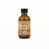 Caramel Corn Flavor Concentrate, Organic